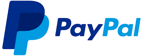 pay with paypal - GK Figure