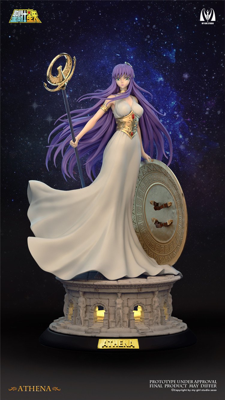 One Piece Beasts Pirates Queen Resin Statue - GP Studio [In Stock] – YesGK