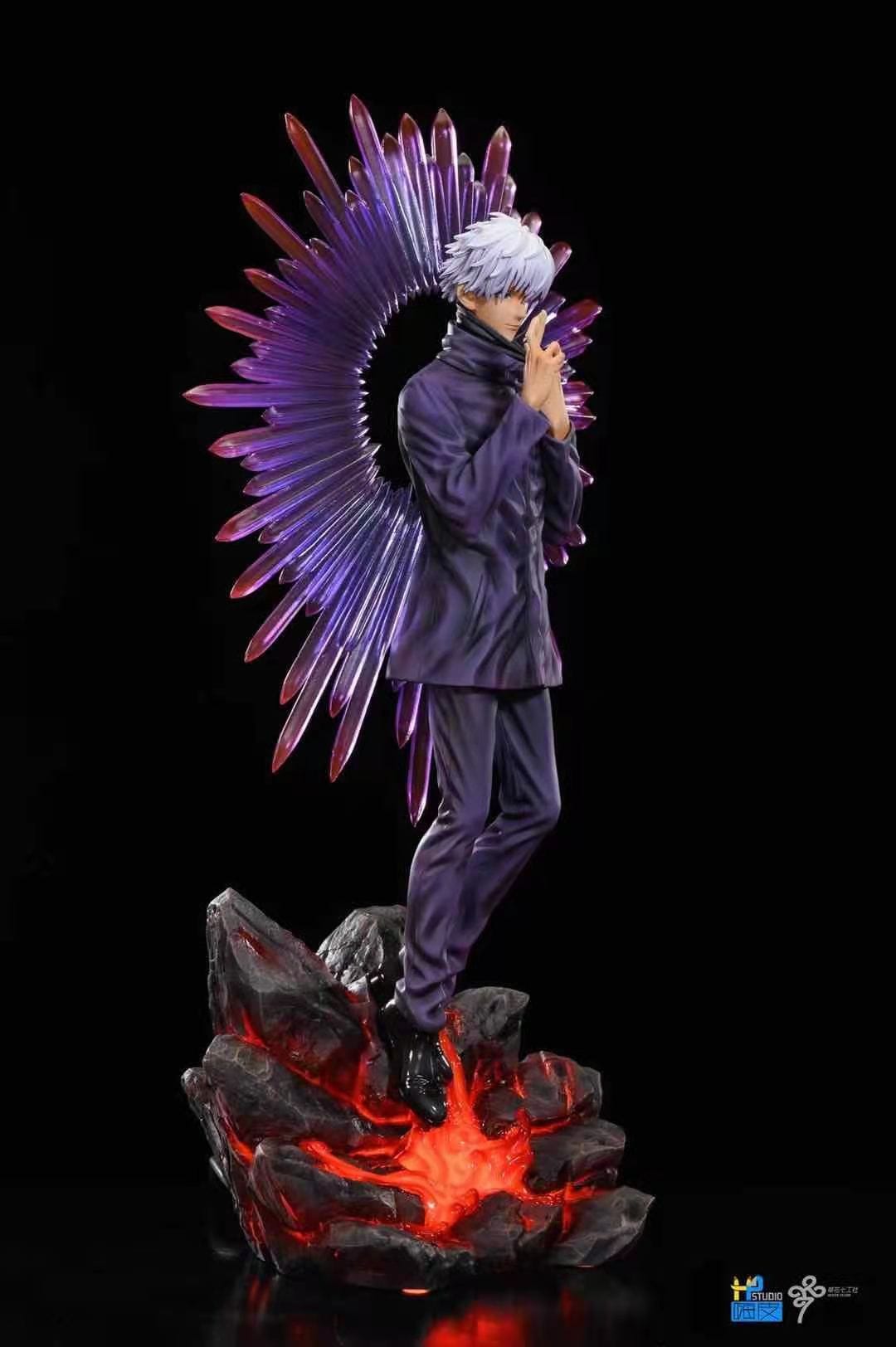 pre-order-jujutsu-kaisen-gk-figures-jujutsu-kaisen-gojo-satoru