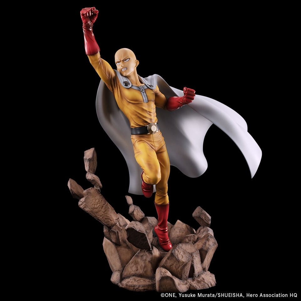 one-punch-man-gk-figures-coco-saitama-one-punch-man-action-figure