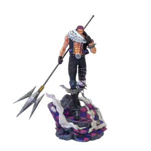 GK Figure Charlotte Katakuri Ver